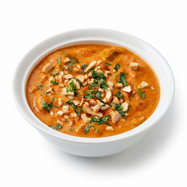 Savor Our Dinner Offerings