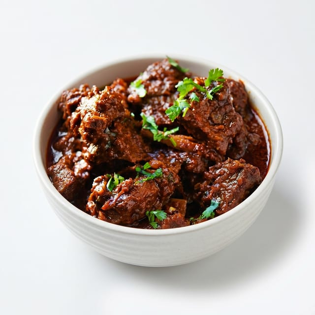 Buna Gosht.