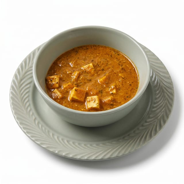 Paneer Angara.
