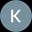  Kathy N.