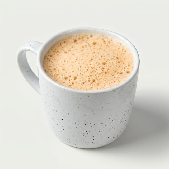 Chai.