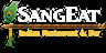SangEat Indian Restaurant & Bar