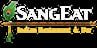 SangEat Indian Restaurant & Bar