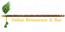 SangEat Indian Restaurant & Bar
