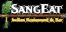 SangEat Indian Restaurant & Bar