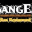 SangEat Indian Restaurant & Bar
